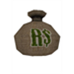 -The Roblox Bank-