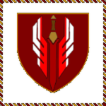 Vanguard Central Command