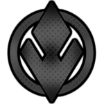 Covᴇnant Ministries