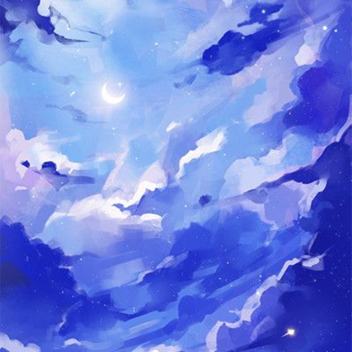 *:･ﾟ✧*:･ﾟ