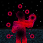 Void Vibe
