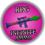 Game Pass Thumbnail