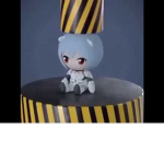 NUCLEARSOLDIERS USELESS SHOP