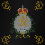 Kolmas Jalkaväen Rykmentti