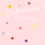 PinberShima Studio