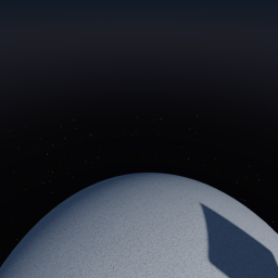 Orbital
