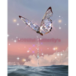 B00tiful Butterfly’s