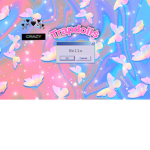 CrazyTrapDoll$