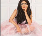 Lilly12345