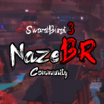 NazeBR Community SB3