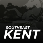 Southeast Kent