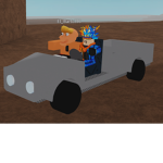 BrickFart Trust