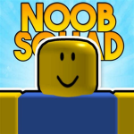 The Noob Studios Games