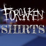 Forsaken_Shirts