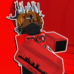 Cringe Roblox Stuff Community