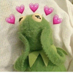 아니 제발 그룹 만들게해줘ㅠㅠ