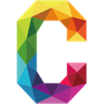 [PG] Crayola