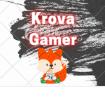 Krovasitos de corazon