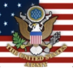 “ United States of America “