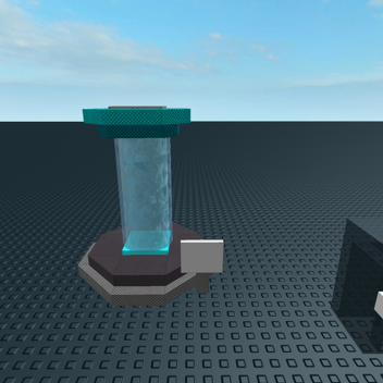 Build With Friends+Insert+FREE ADMIN JUST ASK