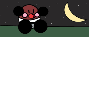 Silver Coin Z     o     s     u     