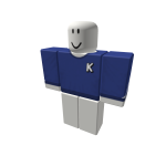 Konnie Merch
