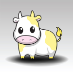 The yellow cow clan