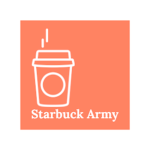 Starbuck Army