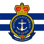 |TLDM| Tentera Laut Diraja Malaysia