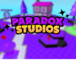 『 Paradox Studios 』