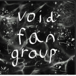 Void Fan group