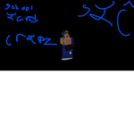 {SYC} - School Yard Crypz