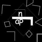 LP Games