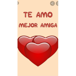 Robux por misiones
