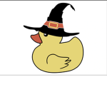 Fat duck society