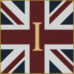 [KoGB] First Division