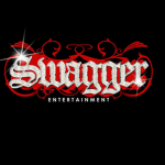 swagger intentions