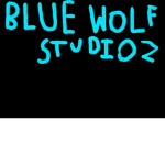 BLUE WOLF STUDIOZ