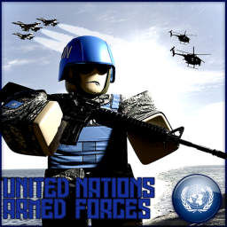 Armed Forces Academy