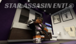 star.assasins