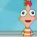 Annie's Shoop