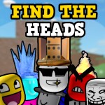 Find the Heads (120)