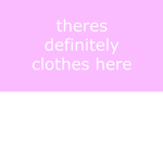 danielles clothing