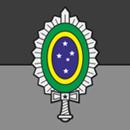 [EB] Exercito Brasileiro | Base Militar