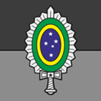 [E.B] Exército Brasileiro, Base Geral