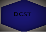 denver county swat training