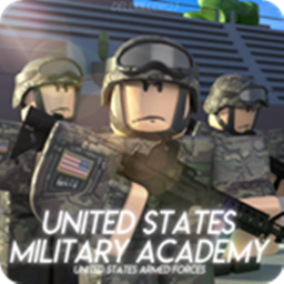 United States Military Academy