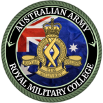 Royal Military College [AA]