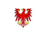 Brandenburg Game
