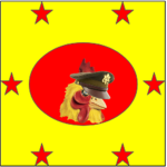 [YFR] Yellow's Federation of Roblox